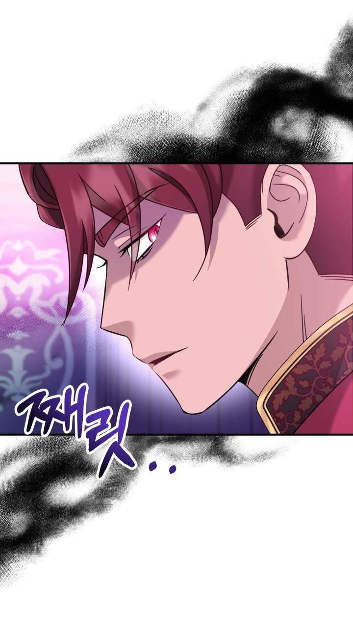 công chúa dược sĩ bé con chapter 4 100