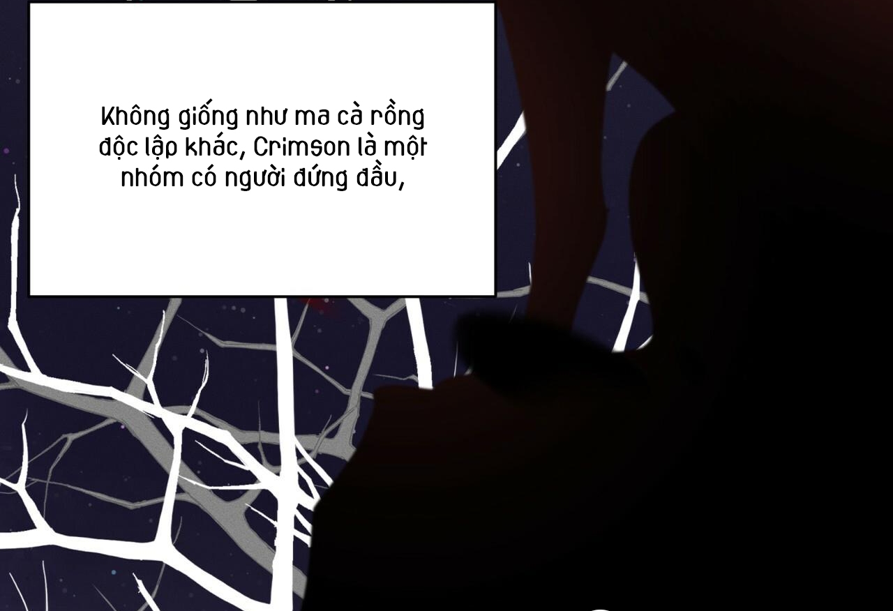 luân đôn trong màn đêm chapter 6 197