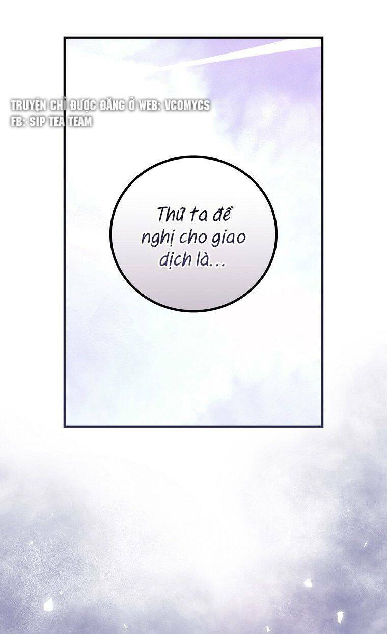 tôi nhìn thấy cái chết của bạn chapter 46 24