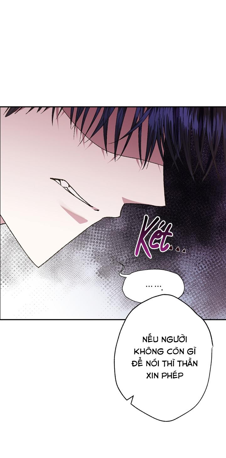 cha, con không muốn kết hôn đâu chapter 46 39