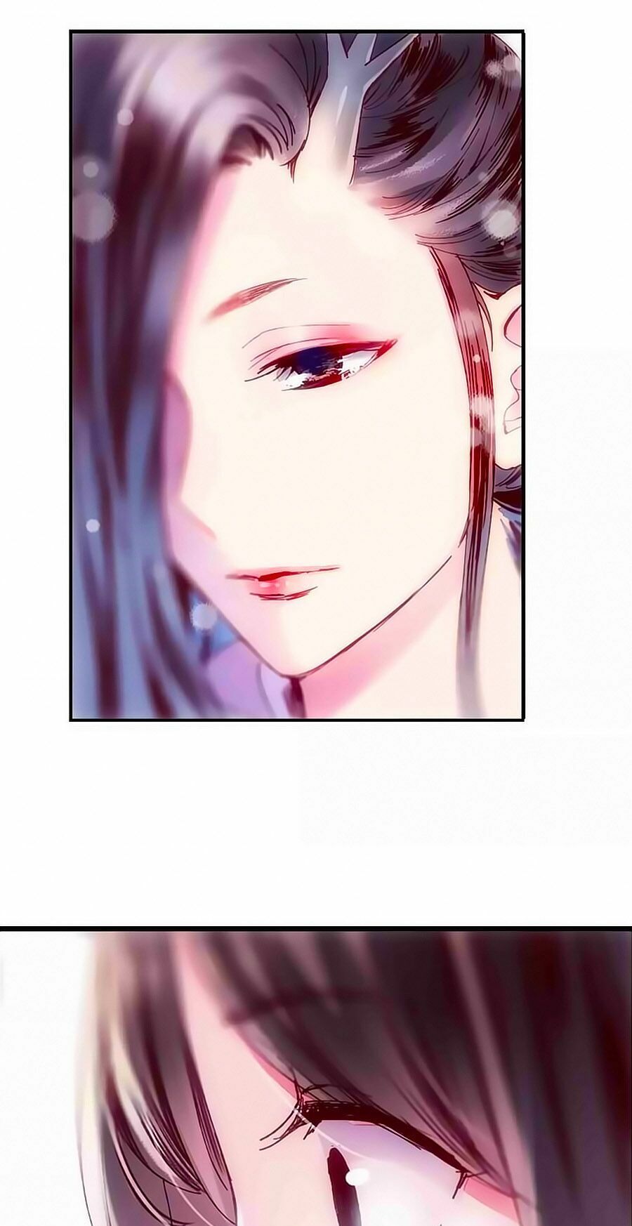 sơn thần và tiểu táo 2 chapter 13 13