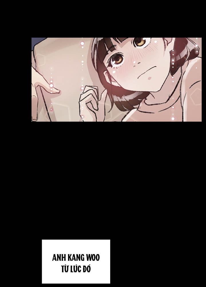 mãnh thú nơi công sở chapter 1 106