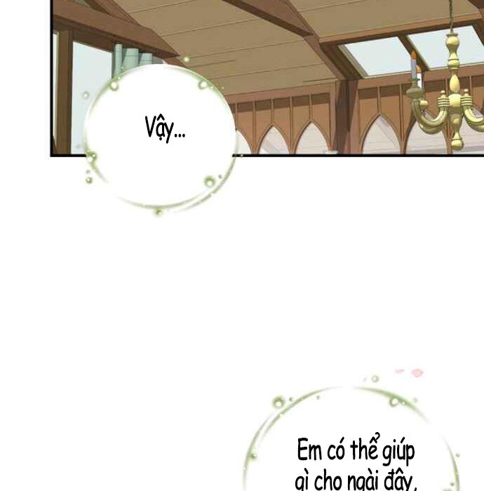 nhà hiền triết yigret chapter 1 132