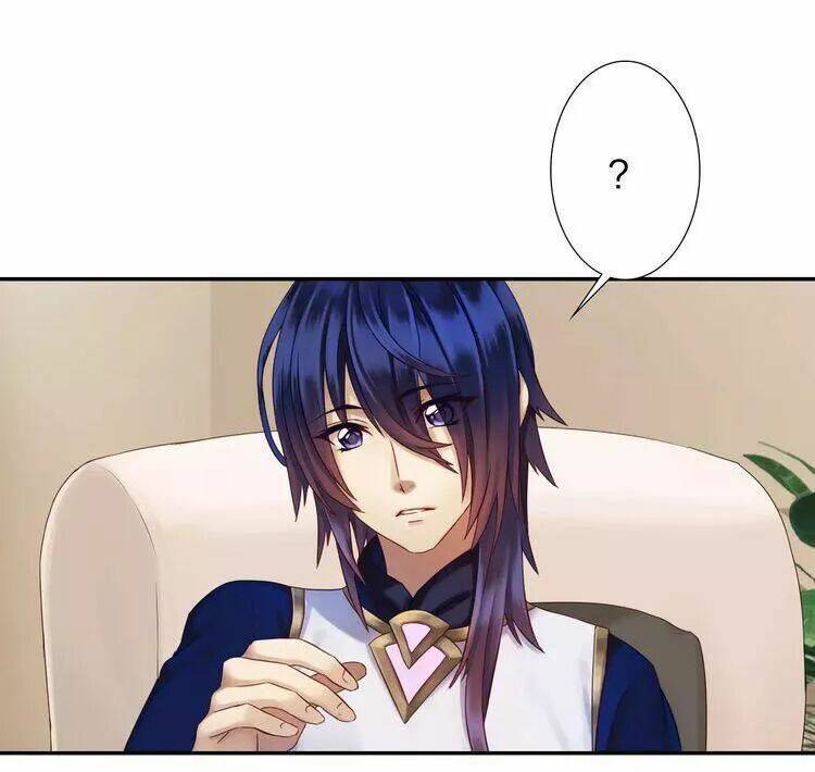 thực luyến kỳ duyên chapter 4 52