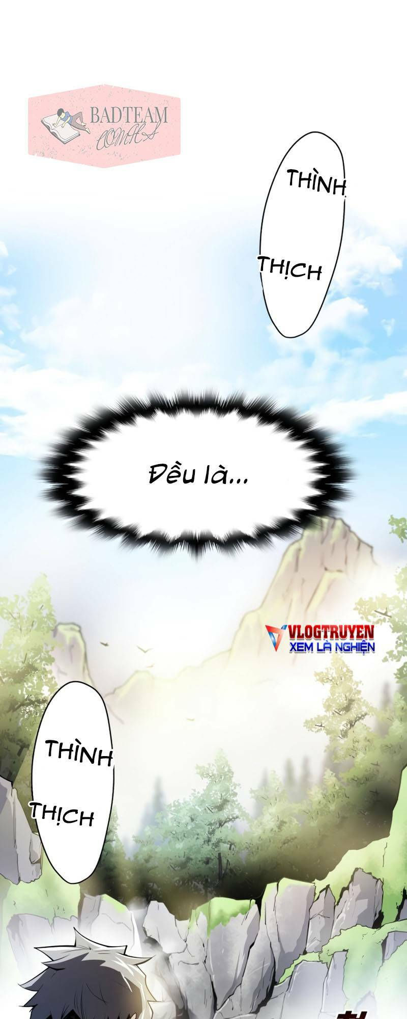 thiếu niên kiếm sư chapter 1 120