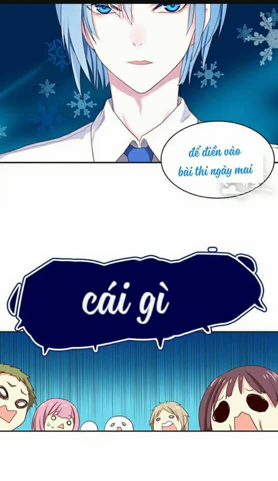 tân quang thiên chapter 17 18