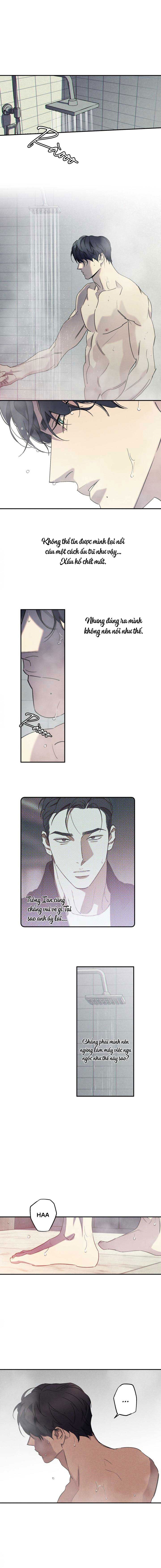 wet sand chapter 35 1