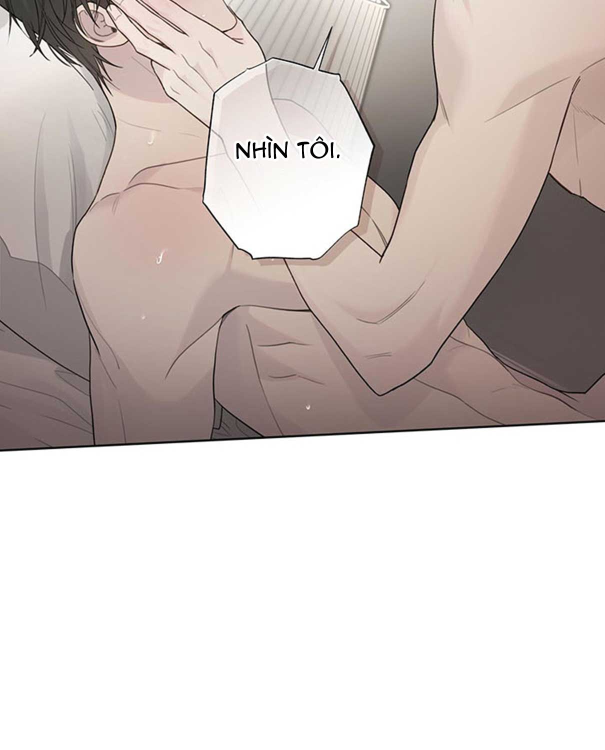 guiding nguy hiểm chapter 15 47