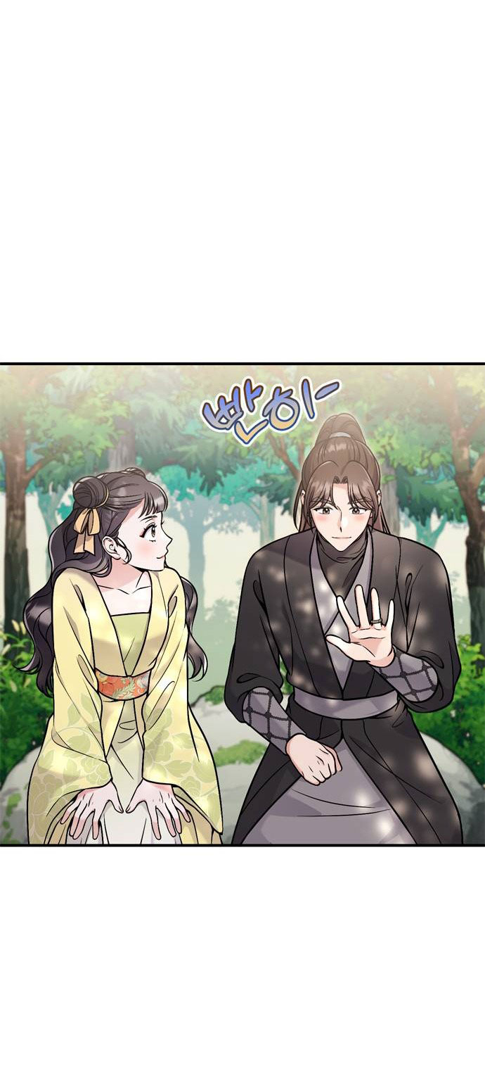cao thủ chốn hậu cung chapter 41 48
