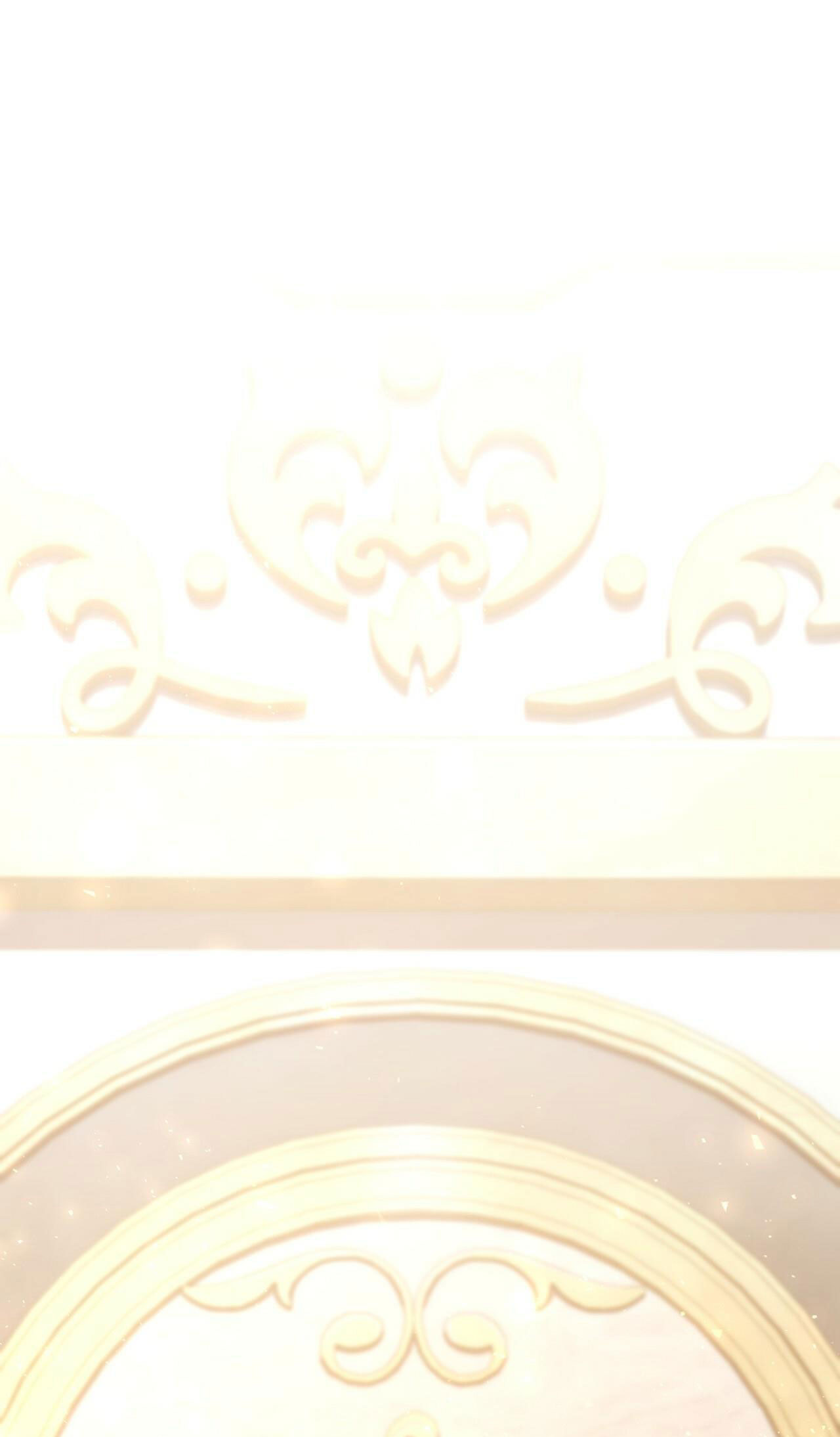 hãy nếm và nuốt đi nào chapter 2.1 26