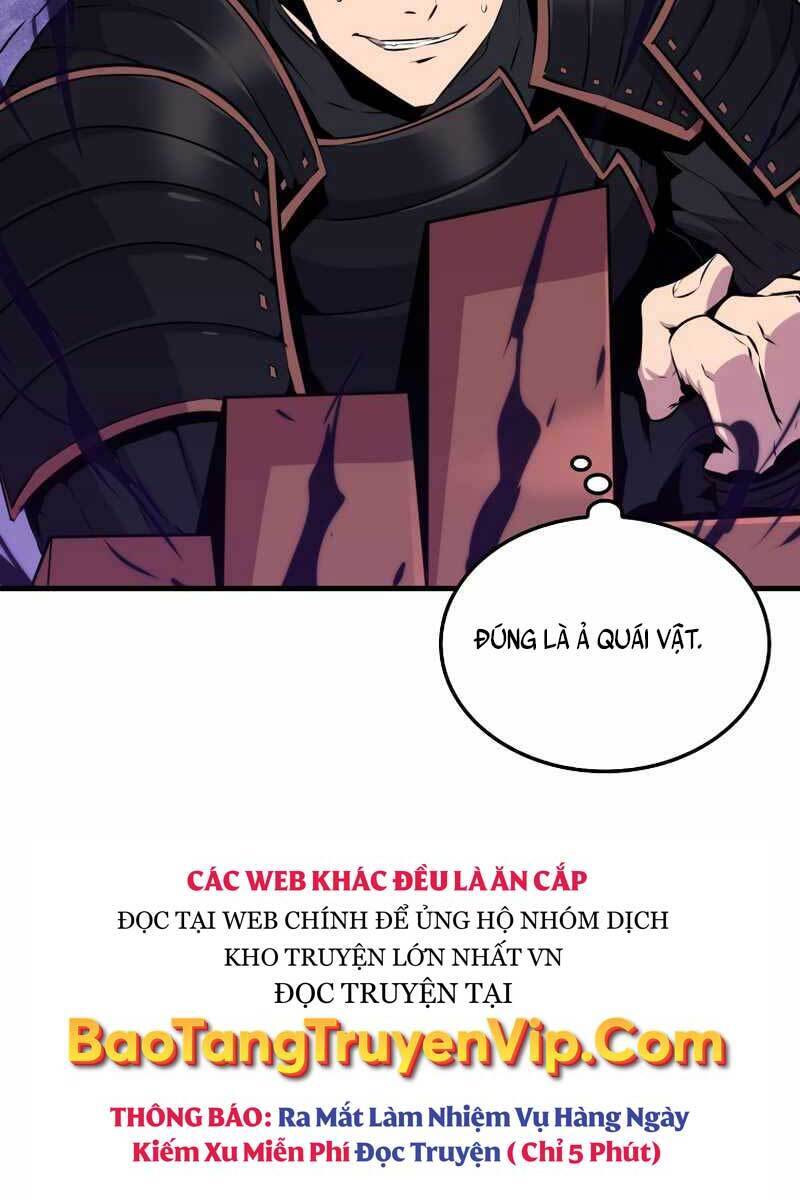 tôi thăng cấp trong lúc ngủ chapter 57 33