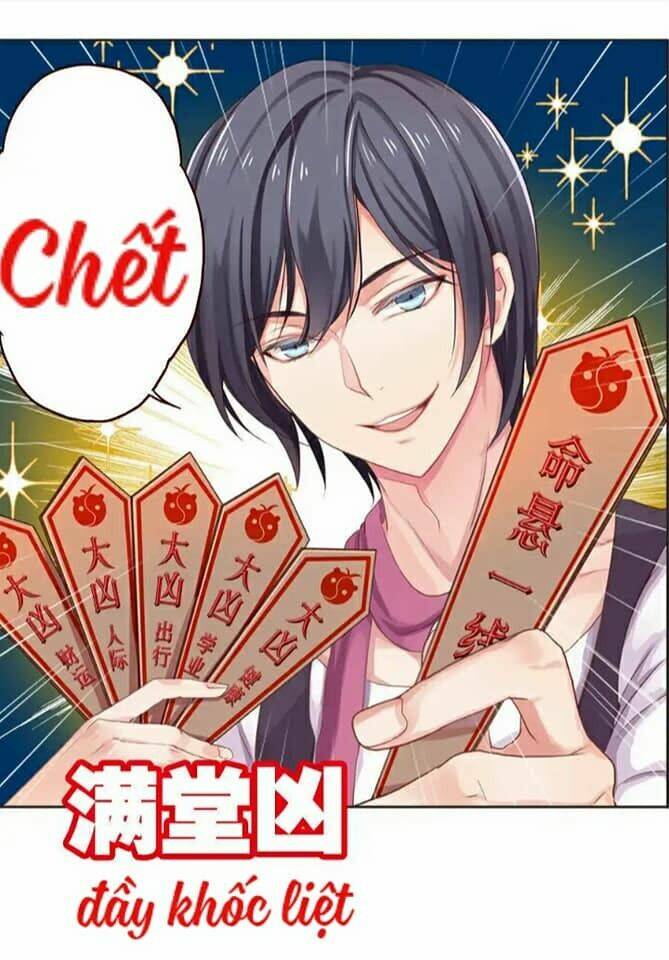 tân quang thiên chapter 13 22