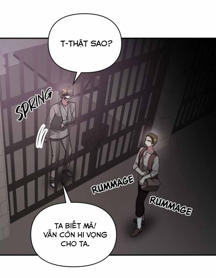 chuyện tình tay ba chapter 95 30