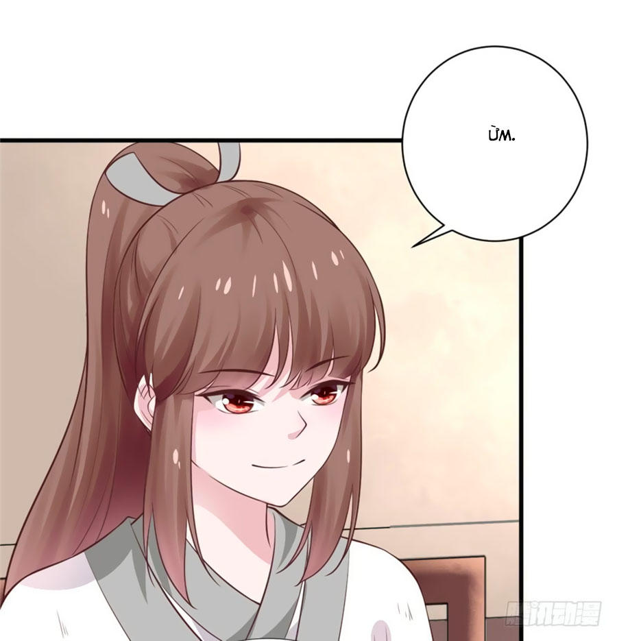 nữ đế livestream công lược chapter 9 30