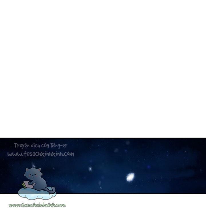 công nương khế ước của gia tộc công tước quái vật chapter 19 8