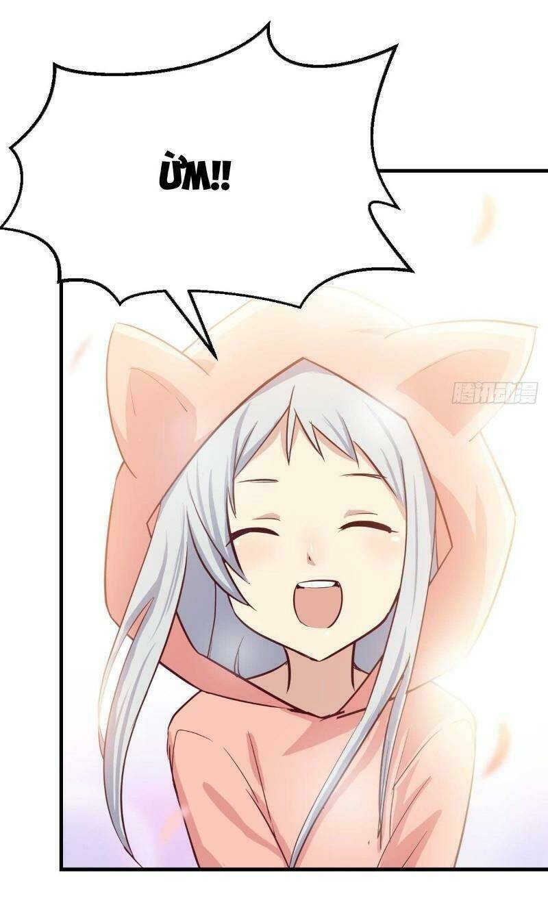 song tu đạo lữ kiểu xem mặt chapter 72 19