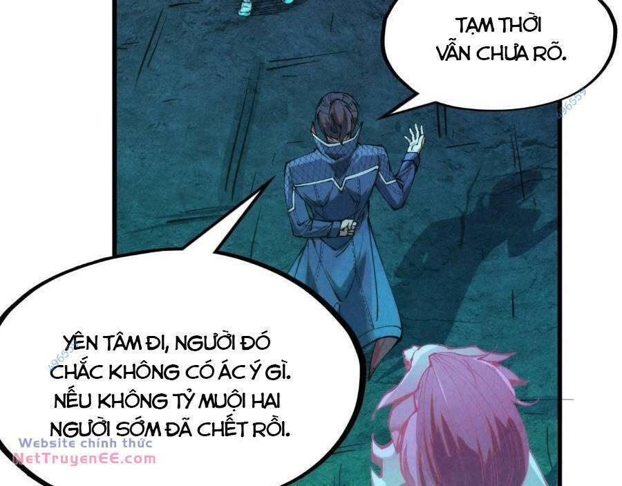 vạn cổ chí tôn chapter 279 129