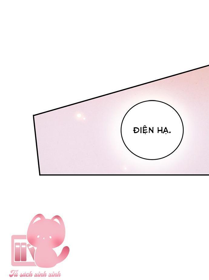 lệnh cấm hôn chapter 37 67