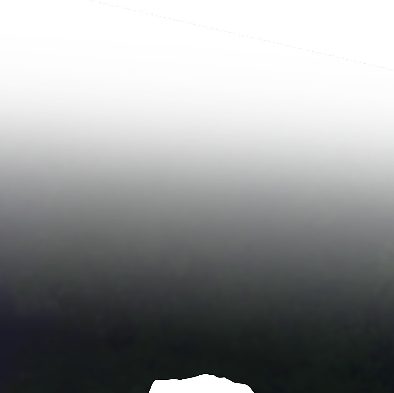 doppio senso chapter 85.2 46