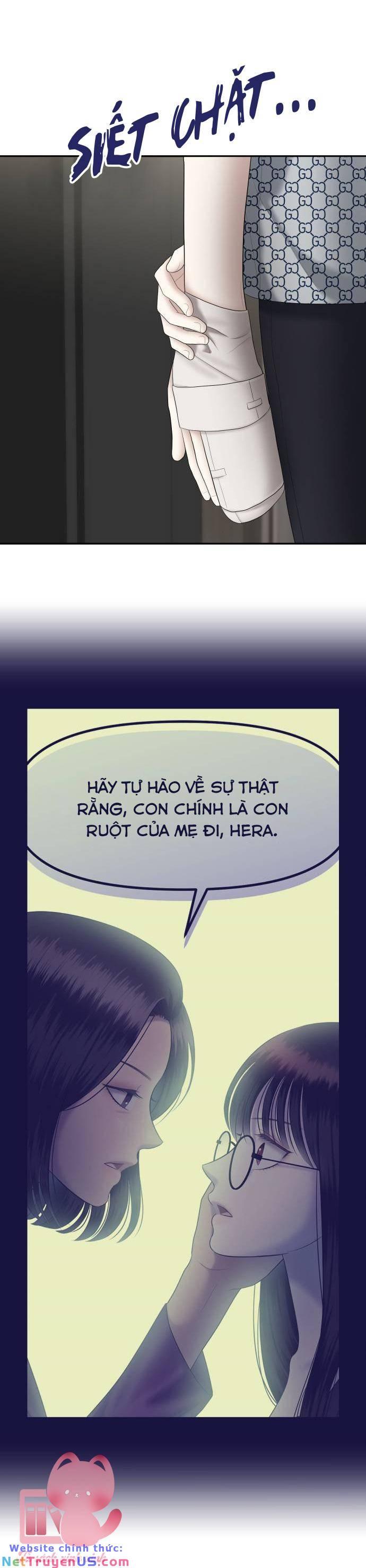 chị em tranh đấu chapter 19 4