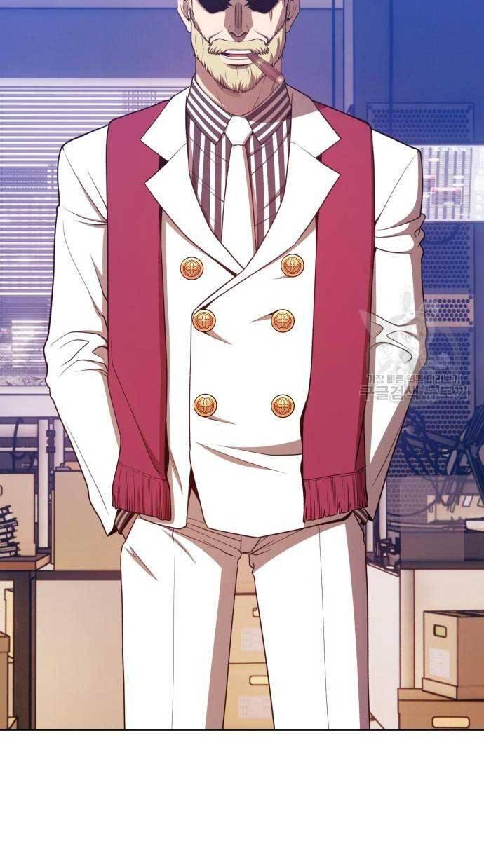 Gậy Gỗ Cấp 99+ chapter 74.5 40