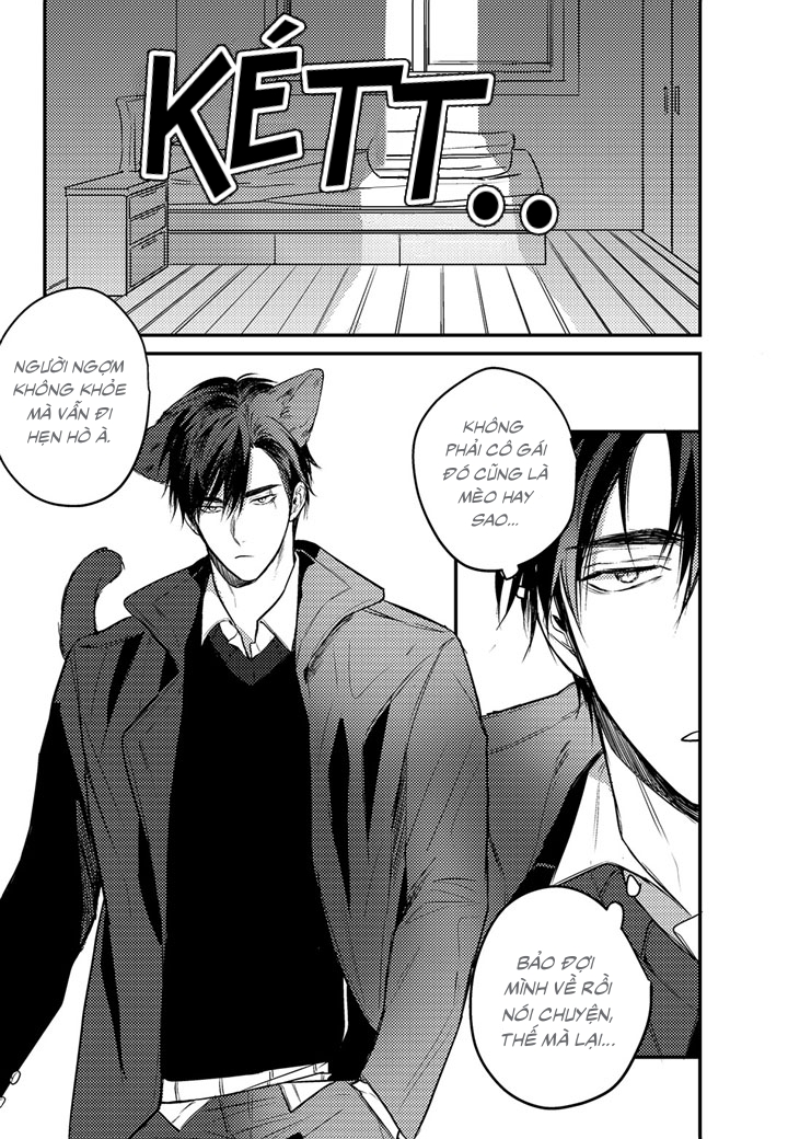 phản xạ có điều kiện chapter 9 19