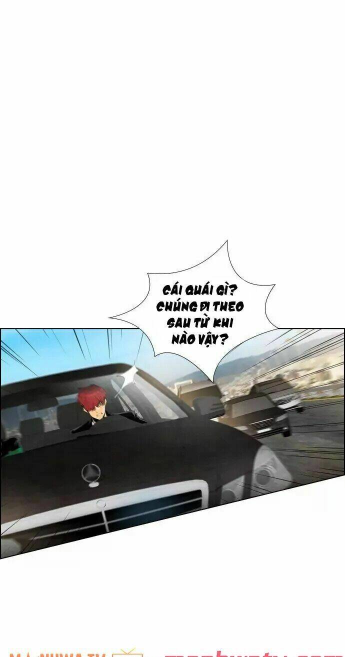 kẻ hồi sinh chapter 14 54