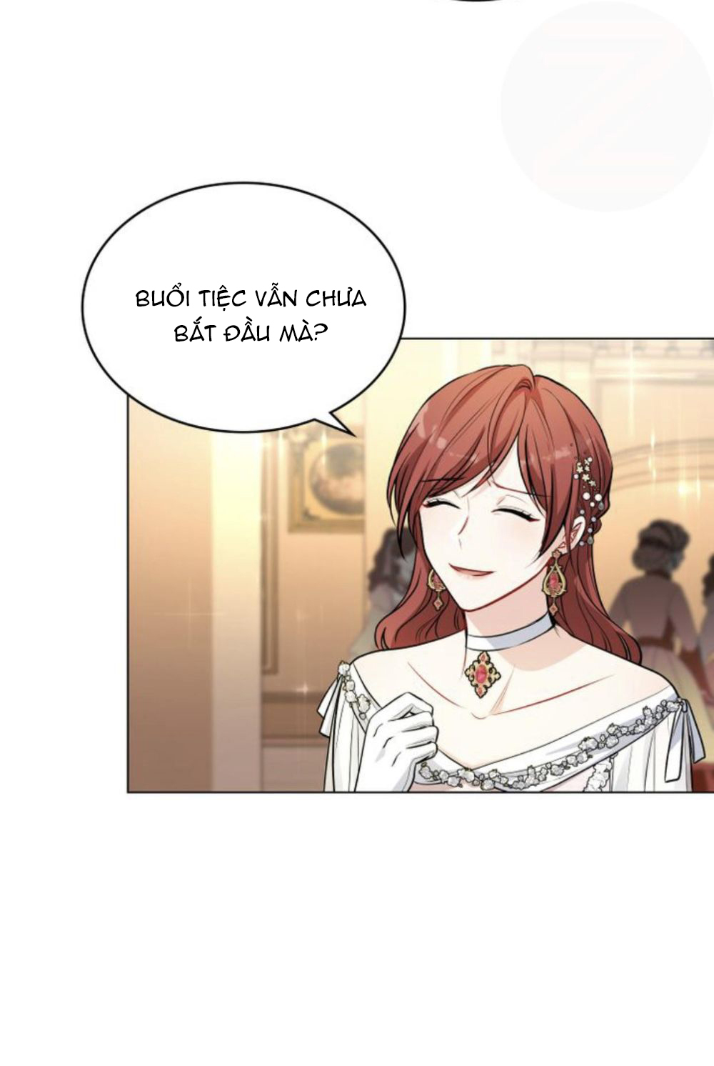 đi tìm nàng camellia chapter 22 12