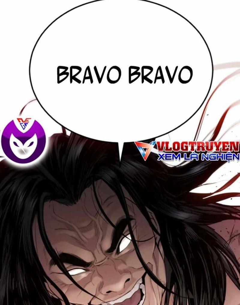 đặc vụ kim chapter 68 28