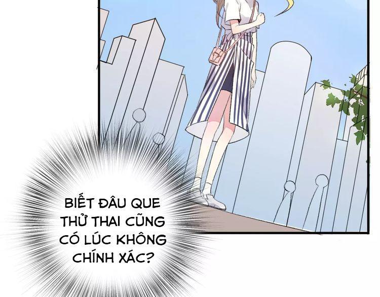 cuộc chiến tình yêu chapter 16 116