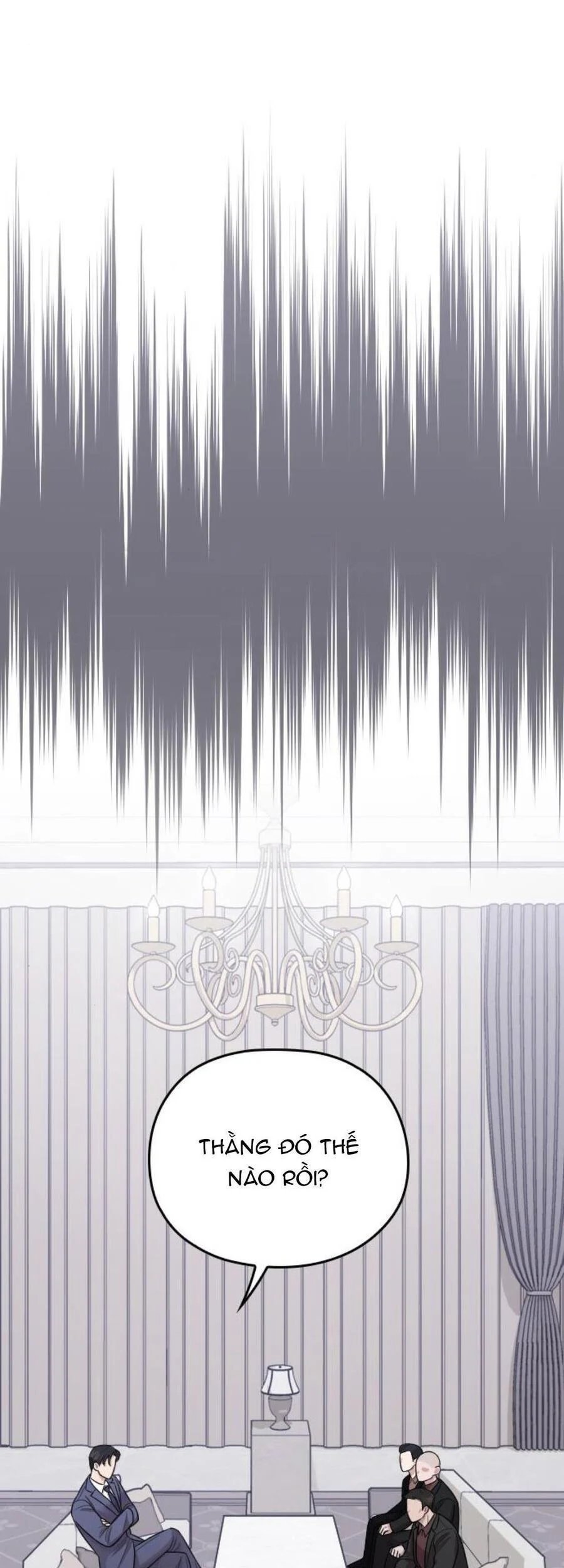 cô đi mà lấy chồng tôi chapter 24 72