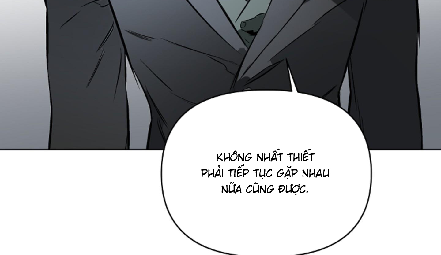 định rõ mối quan hệ chapter 49 121