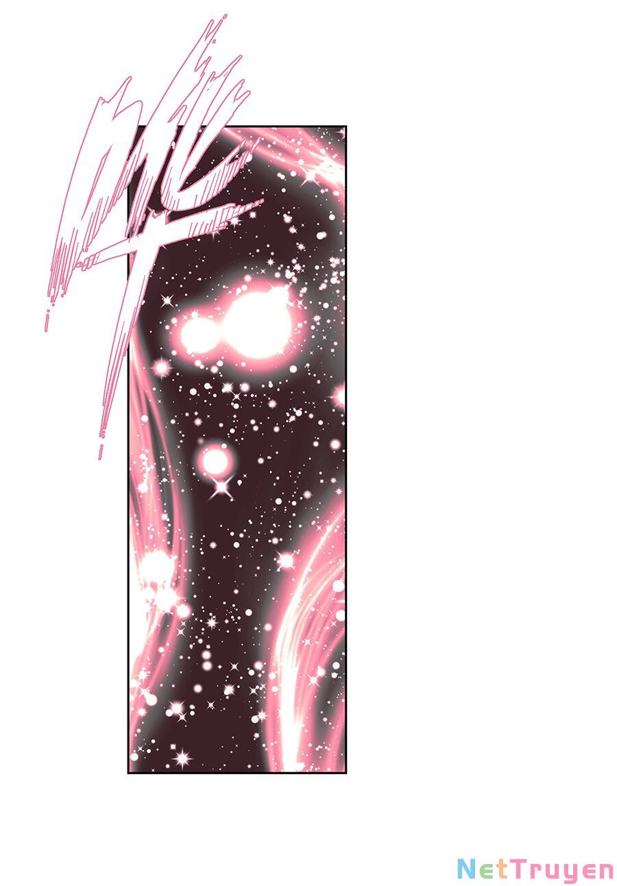 bản giáo chủ thân bất do kỷ chapter 37 39