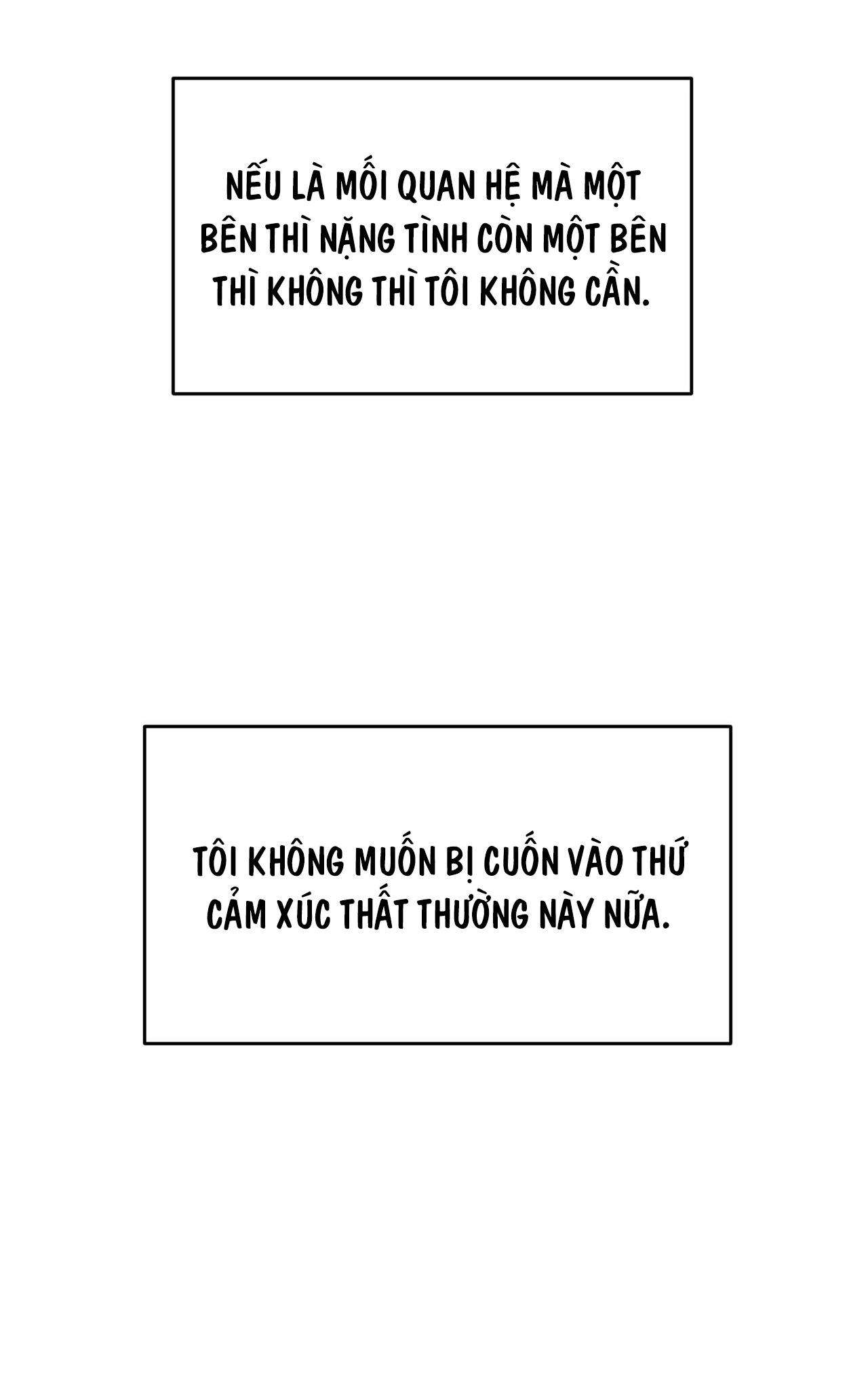 chàng trai cho em mọi thứ chapter 16 53