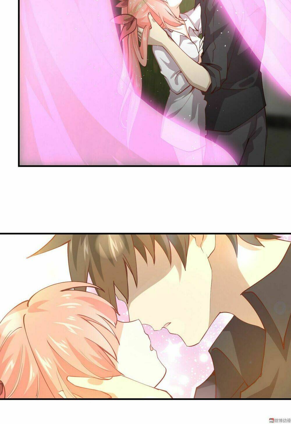 xuyên không vào thế giới nữ cường chapter 25 7