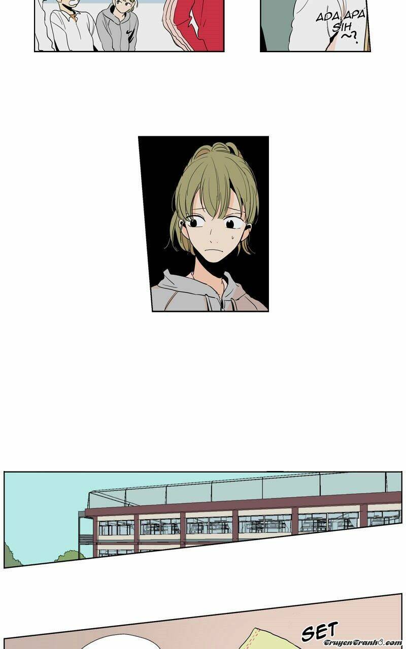 prince of prince chapter 2 24