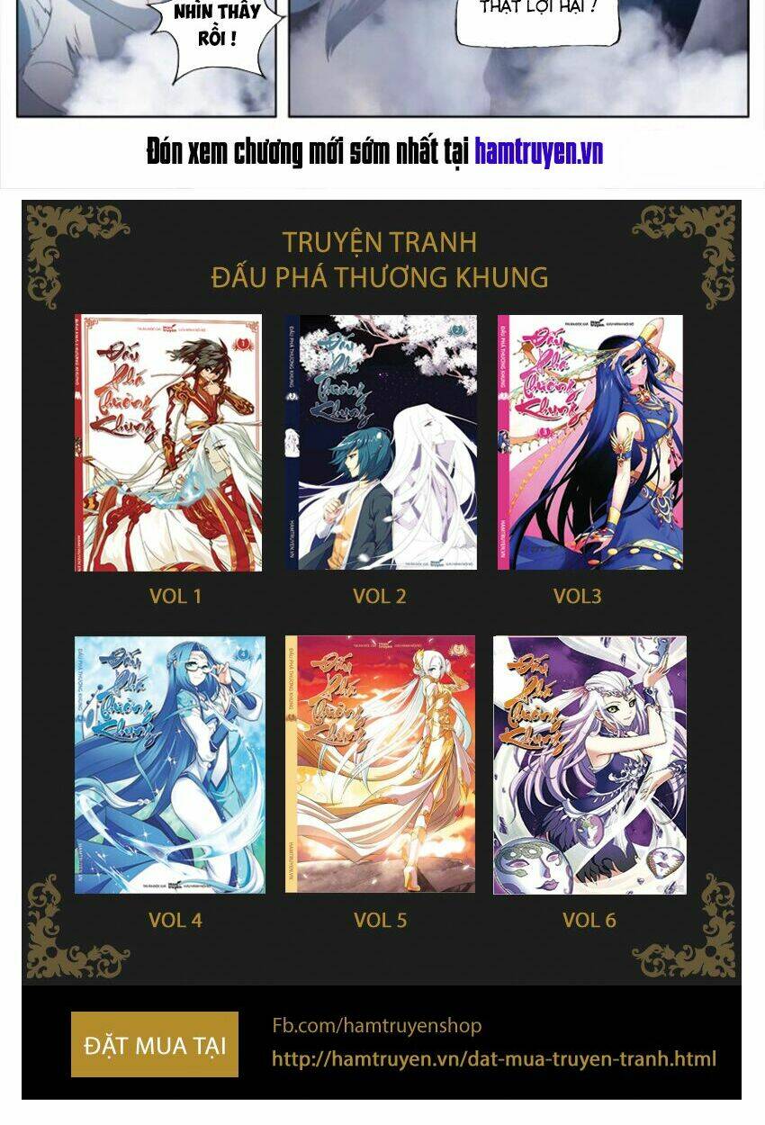 cửu tinh thiên thần quyết chapter 19 14