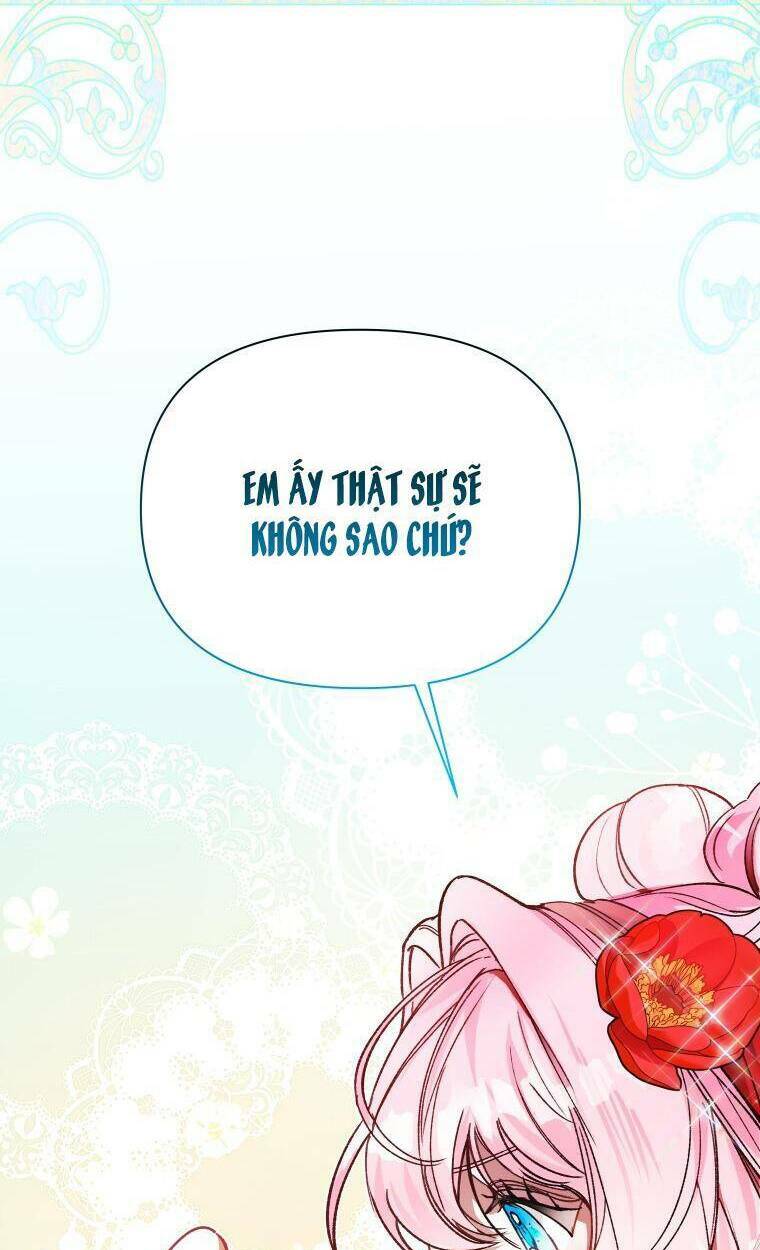 này tiểu công tước, hãy tin ở chị đi! chapter 14 69