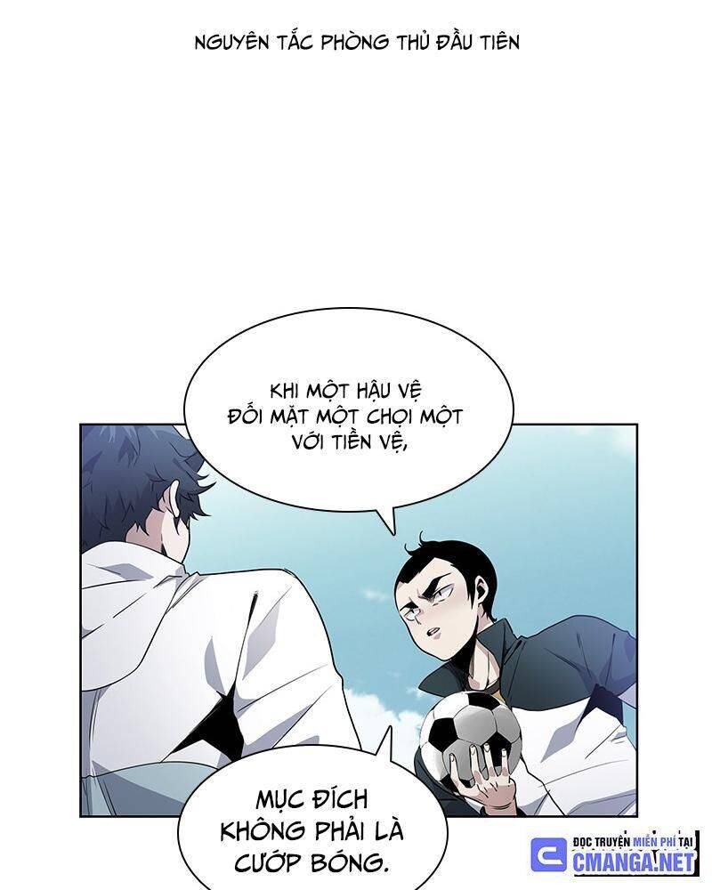 Góc Cao Khung Thành chapter 45 66