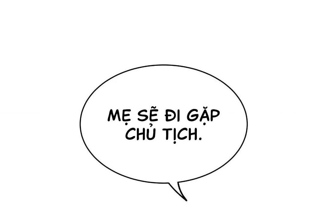 thủy triều thấp lúc chạng vạng chapter 90 66