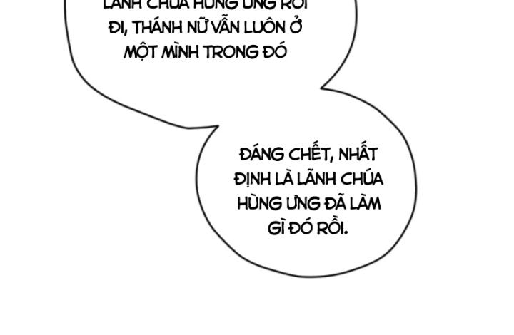 người chơi và nhân vật chính đều muốn làm hại ta chapter 33 10