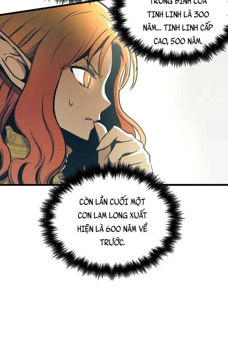 chiến thần chuyển thế chapter 61 71