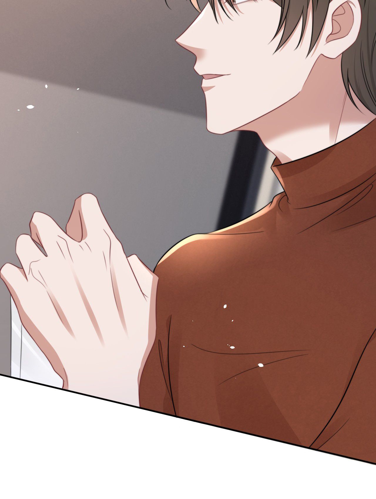 ta sinh con cho tổng tài chapter 60 10