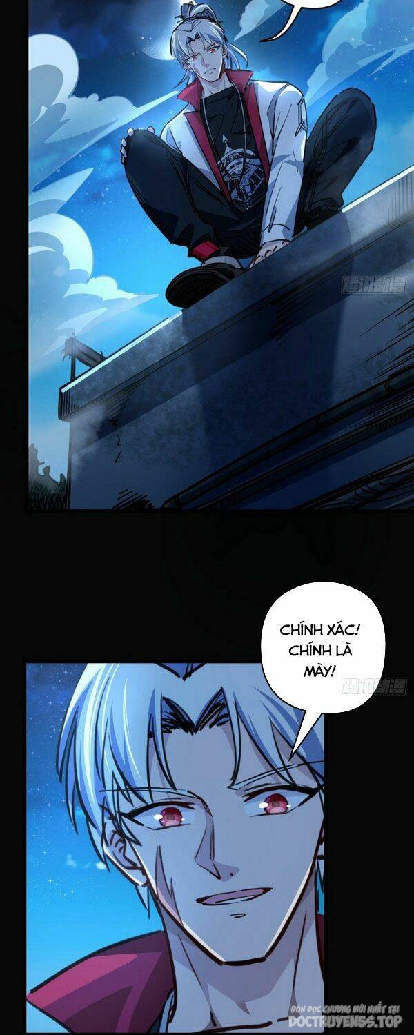 giải cứu 99 nữ chính ở mạt thế chapter 12 10