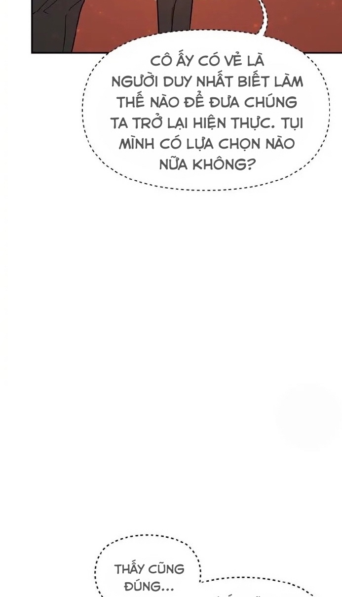 làm cách nào để sống sót trong cuốn tiểu thuyết ngôn tình lãng mạn chapter 29 34