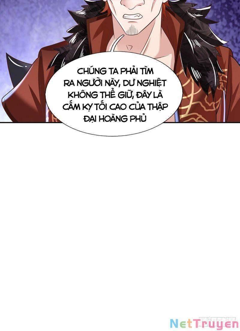 Ta Trở Về Từ Thế Giới Tu Tiên chapter 93 9