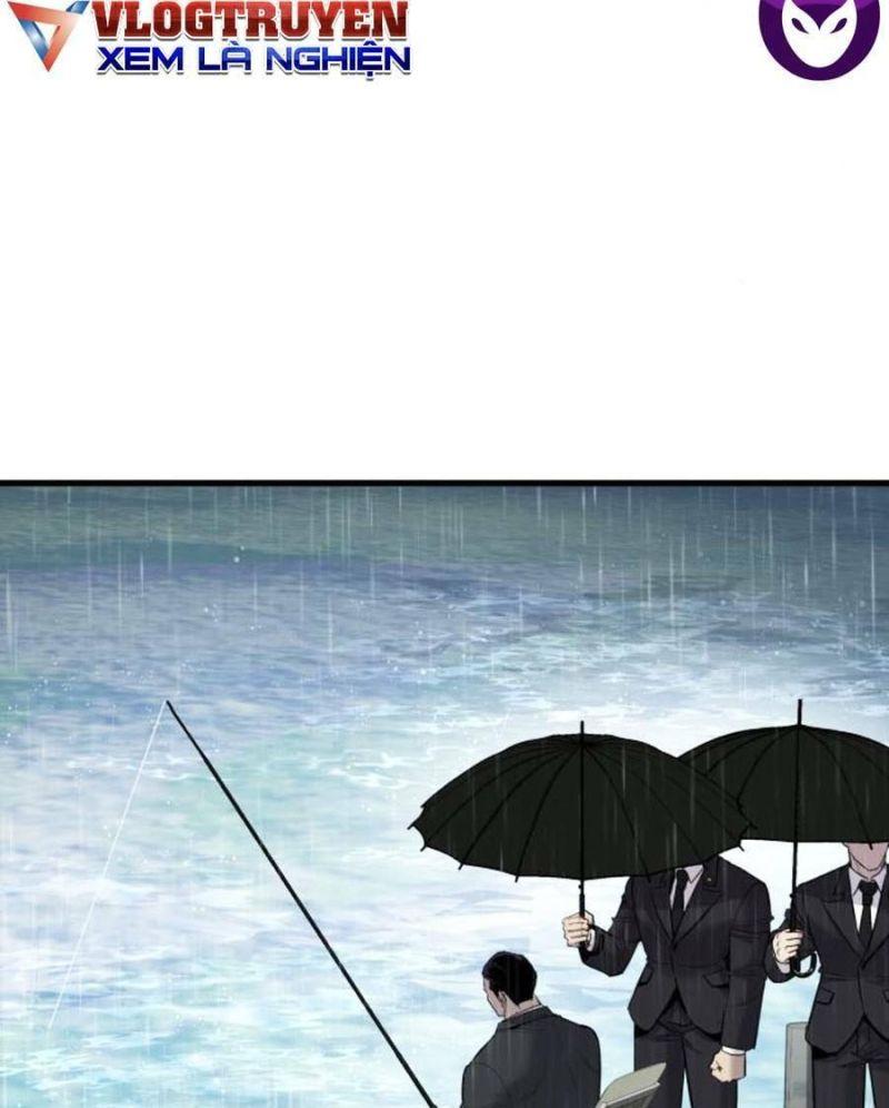 đặc vụ kim chapter 28.5 65