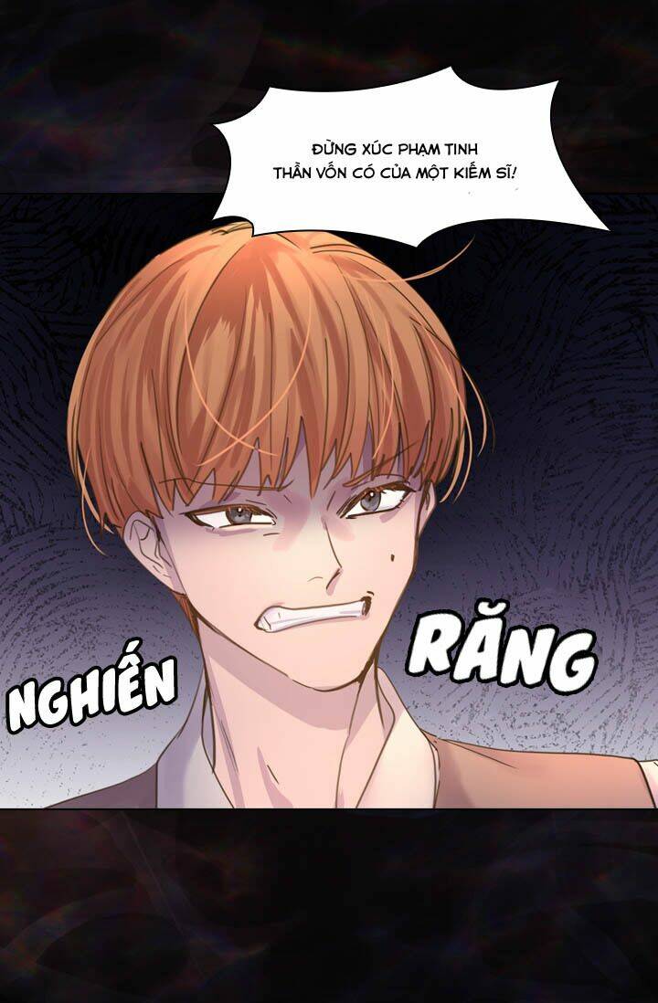 quy luật sinh tồn của nữ phụ chapter 45 7