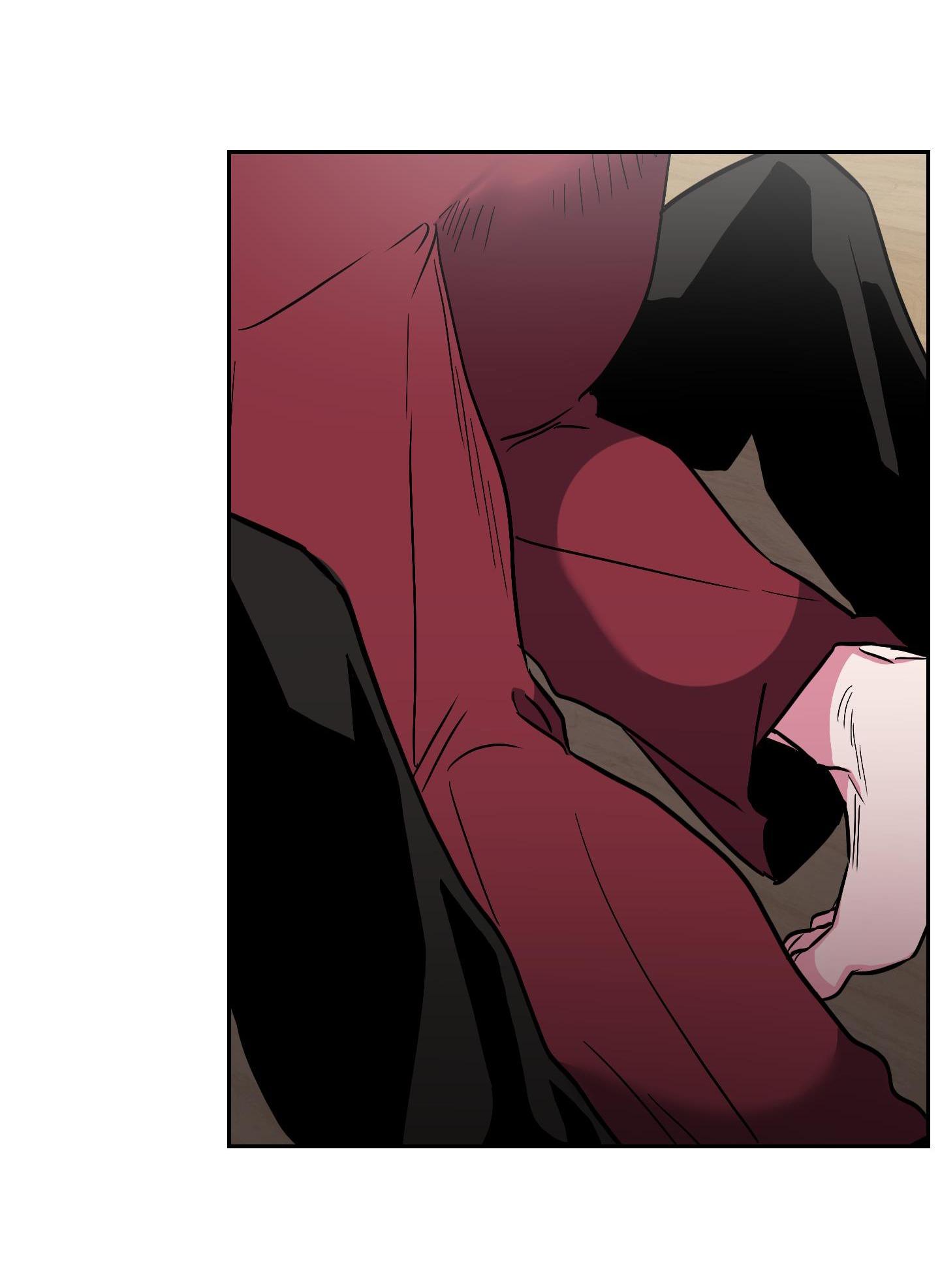 anh, hình như em tăng cân rồi chapter 16 3