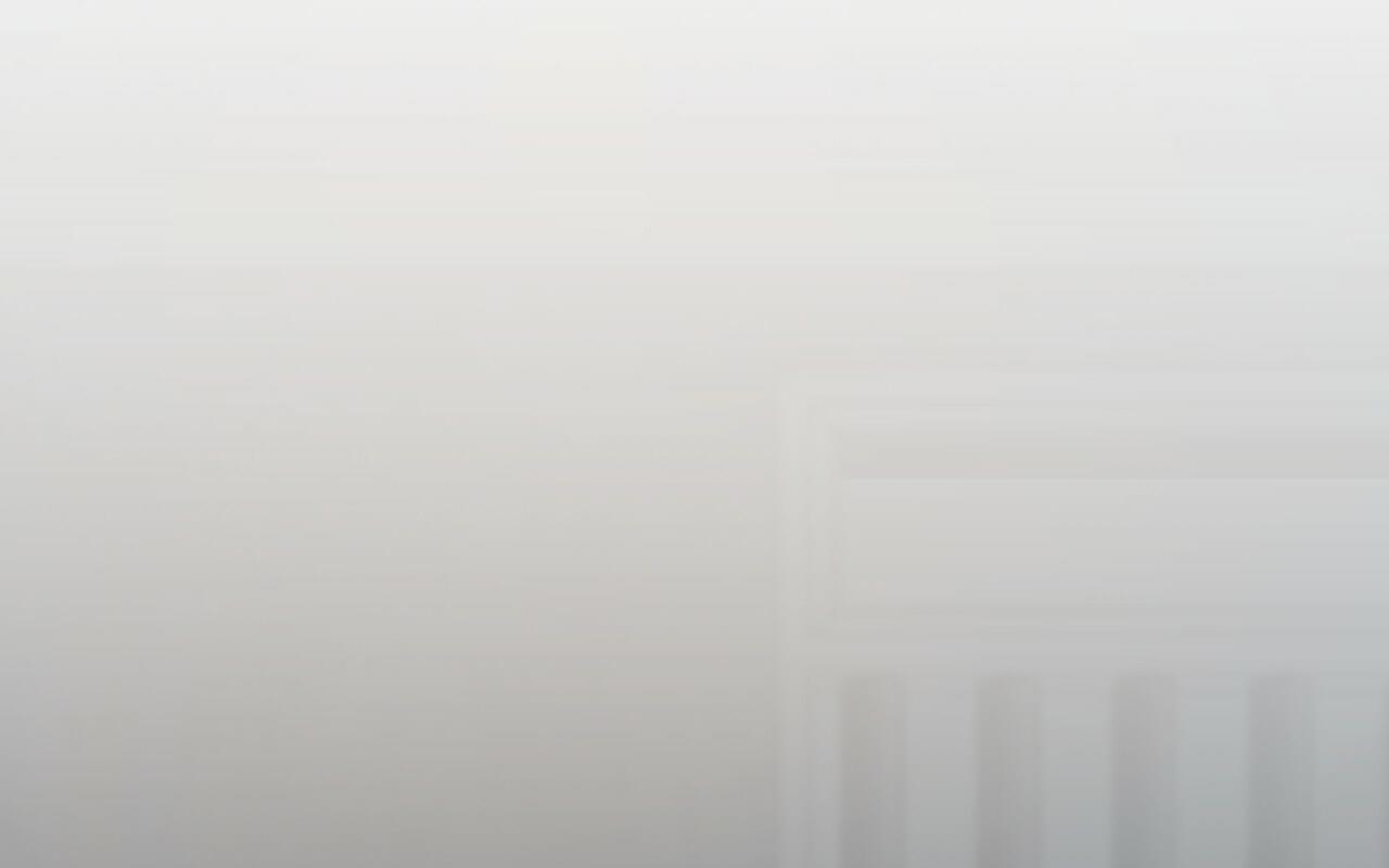 đàn thỏ của habibi chapter 46 22